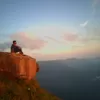 Profile photo of Aashish Solanky