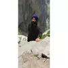 Profile photo of Gagan Singh