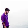 Profile photo of Mohit Prajapati