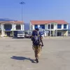 Profile photo of Vagabo!ndian