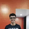 Profile photo of Shubh Joshi
