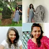Profile photo of Divya Anu