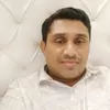 Profile photo of Karattuthodi Zakkir Hussain