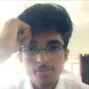 Profile photo of Laksh Rohilla