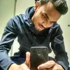 Profile photo of Rishi Raj