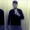 Profile photo of Ayan Mandal