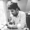 Profile photo of V R