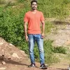 Profile photo of Parvat Singh