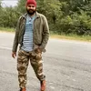 Profile photo of Gagandeep Singh