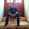 Profile photo of Babai Mondal