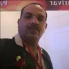 Profile photo of Bhupendra Arora