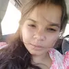 Profile photo of Anandita 