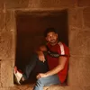 Profile photo of Neeraj Rathore