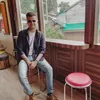 Profile photo of Anmol Angrish