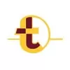 Profile photo of Trinetra Tours Pvt. Ltd.