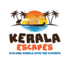 Profile photo of Kerala Escapes