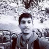 Profile photo of Yash Patel