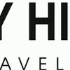 Profile photo of Sky High Travel