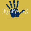 Profile photo of MIND VOICES