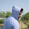 Profile photo of Mainak Paul