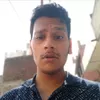 Profile photo of Milan Agarwal