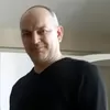 Profile photo of Hasta Yatakları