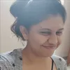Profile photo of Ankita Saxena