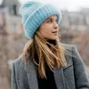 Profile photo of Amber Good