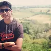 Profile photo of Pankaj Giri
