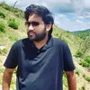 Profile photo of Neel Agarwal