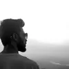 Profile photo of Swapnil Chaudhary