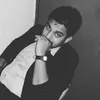 Profile photo of Mukesh Jha