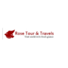 Profile photo of Rose Tour & Travels