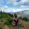 Profile photo of Tanya Gupta