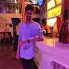 Profile photo of pavan 