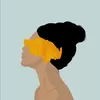 Profile photo of Vini Darbar