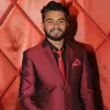 Profile photo of ZOOM THE WORLD (NAMAN CHOPRA)