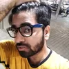 Profile photo of Javed Khan