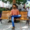 Profile photo of Raja Singh