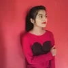Profile photo of Rithiksha Shetty