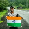 Profile photo of Kedar Pingle