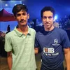 Profile photo of Deep Padachh