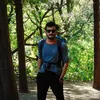 Profile photo of Vikas Panwar