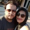 Profile photo of Ayush Sarawgi
