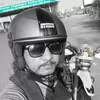Profile photo of Sushil Mishra