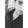 Profile photo of Anant Singh