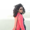 Profile photo of Sameera Gawkar