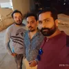 Profile photo of PUNEET KUMAR
