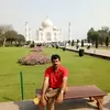 Profile photo of TRAVEL and TRAVEL