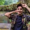 Profile photo of Dhiren Bhagtani